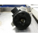 105P110 Distributor For 94-95 Kia Sephia  1.6
